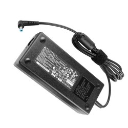 19V 6.32A 120W Acer 5.5 mm 1.7 mm AC Adapter Charger