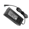 19V 6.32A 120W Acer 5.5 mm 1.7 mm AC Adapter Charger