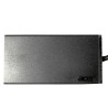 19V 7.1A 135W Acer 7.4 mm 5.0 mm AC Adapter Charger