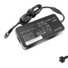 20V 14A 280W Acer 7.4 mm 5.0 mm AC Adapter Charger