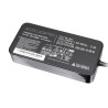 20V 14A 280W Acer 7.4 mm 5.0 mm AC Adapter Charger