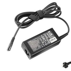 20V 2.25A 45W Acer USB-C Adapter Charger