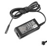 20V 2.25A 45W Acer USB-C Adapter Charger