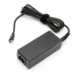 20V 2.25A 45W Acer USB-C Adapter Charger