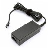 20V 2.25A 45W Acer USB-C Adapter Charger