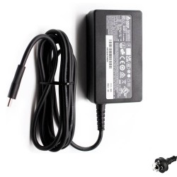 20V 3.25A 65W Acer USB-C Adapter Charger