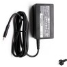 20V 3.25A 65W Acer USB-C Adapter Charger