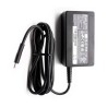 20V 3.25A 65W Acer USB-C Adapter Charger
