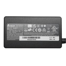 20V 3.25A 65W Acer USB-C Adapter Charger