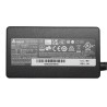 20V 3.25A 65W Acer USB-C Adapter Charger