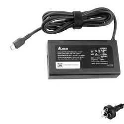 20V 5A 100W Acer USB-C Adapter Charger