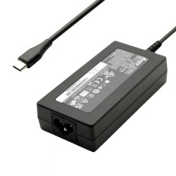 20V 5A 100W Acer USB-C Adapter Charger