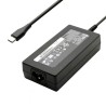 20V 5A 100W Acer USB-C Adapter Charger