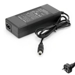 42V 2.0A 85W Acer 7.9 mm 6.0 mm Scooter Adapter Charger