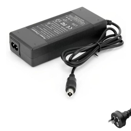 42V 2.0A 85W Acer 7.9 mm 6.0 mm Scooter Adapter Charger