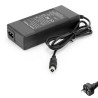 42V 2.0A 85W Acer 7.9 mm 6.0 mm Scooter Adapter Charger