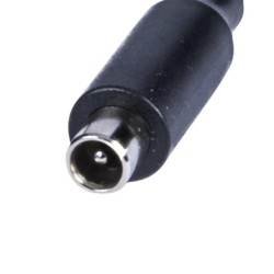 42V 2.0A 85W Acer 7.9 mm 6.0 mm Scooter Adapter Charger