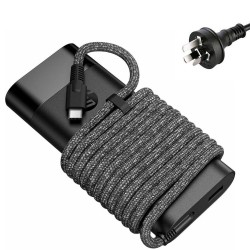 20V/5A 5V/2A 110W HP USB-C Adapter Charger