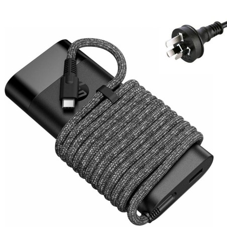 20V/5A 5V/2A 110W HP USB-C Adapter Charger