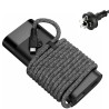 20V/5A 5V/2A 110W HP USB-C Adapter Charger