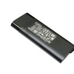 20V/5A 5V/2A 110W HP USB-C Adapter Charger