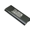 20V/5A 5V/2A 110W HP USB-C Adapter Charger