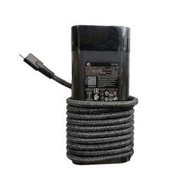 20V/5A 5V/2A 110W HP USB-C Adapter Charger