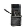 20V/5A 5V/2A 110W HP USB-C Adapter Charger