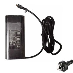 28V 5V 140W HP USB-C Adapter Charger