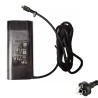 28V 5V 140W HP USB-C Adapter Charger