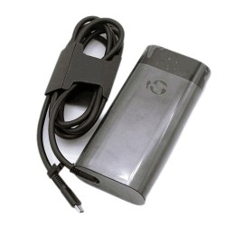 28V 5V 140W HP USB-C Adapter Charger