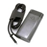 28V 5V 140W HP USB-C Adapter Charger