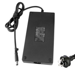 20V 14A 280W HP 7.4mm 5.0mm AC Adapter Charger