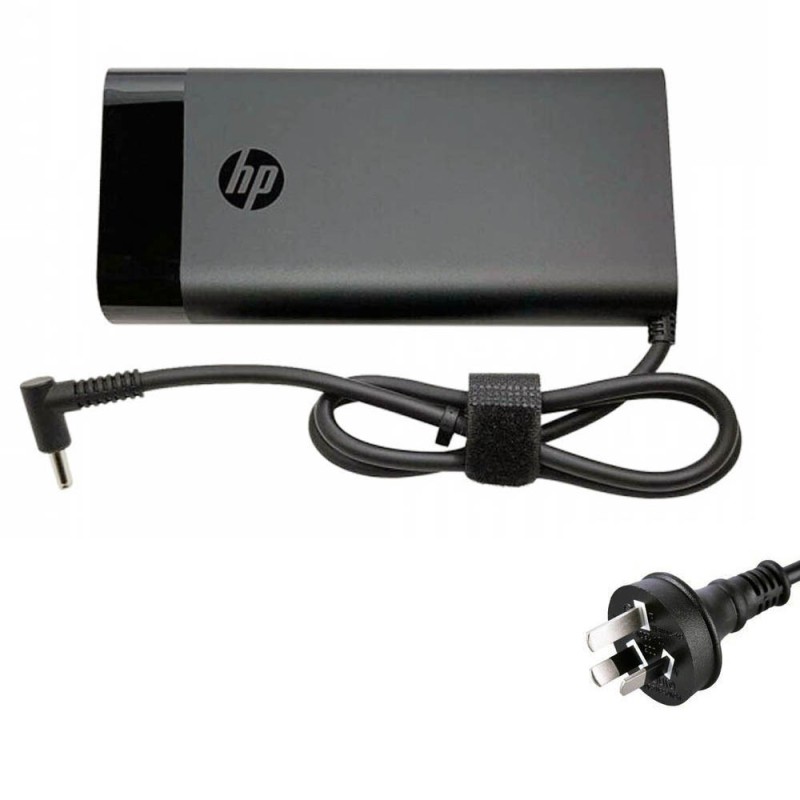 20V 14A 280W HP 4.5mm 3.0mm AC Adapter Charger
