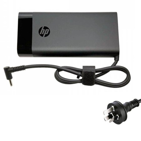 20V 14A 280W HP 4.5mm 3.0mm AC Adapter Charger