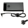 20V 14A 280W HP 4.5mm 3.0mm AC Adapter Charger