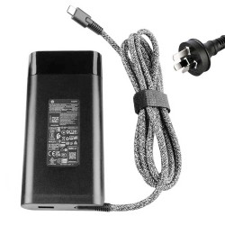 20V 5A 100W HP USB-C Adapter Charger