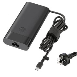20V 4.5A 90W HP USB-C Adapter Charger