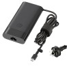 20V 4.5A 90W HP USB-C Adapter Charger
