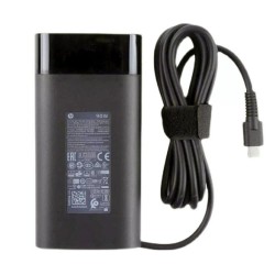 20V 4.5A 90W HP USB-C Adapter Charger