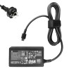 20V 3.25A 65W HP USB-C Adapter Charger