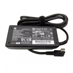 20V 3.25A 65W HP USB-C Adapter Charger