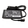 20V 3.25A 65W HP USB-C Adapter Charger