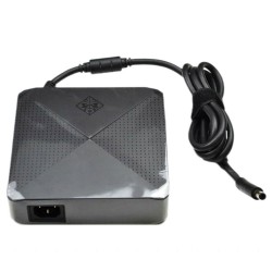 19.5V 16.92A 330W HP 7.4 mm 5.0 mm AC Adapter Charger