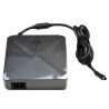 19.5V 16.92A 330W HP 7.4 mm 5.0 mm AC Adapter Charger