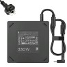 19.5V 16.92A 330W HP 4.5 mm 3.0 mm AC Adapter Charger