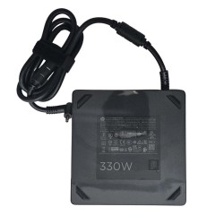 19.5V 16.92A 330W HP 4.5 mm 3.0 mm AC Adapter Charger