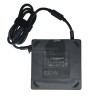 19.5V 16.92A 330W HP 4.5 mm 3.0 mm AC Adapter Charger