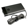 19.5V 11.8A 230W HP 7.4mm 5.0mm AC Adapter Charger with Rounded Corners