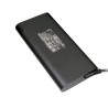 19.5V 11.8A 230W HP 7.4mm 5.0mm AC Adapter Charger with Rounded Corners